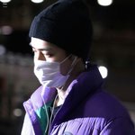 [세훈] 181027 <b>출입국</b> 고화질4