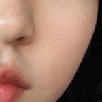 나 무슨 톤이야?