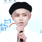 [NCT] 툥에 대한 <b>my</b> 생각