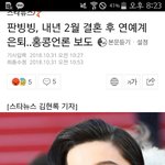 [드루와] 한번씩만 보고가줘...