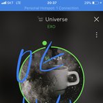 [EXO] 그로<b>추잡</b>해