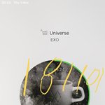 [EXO] 엑톡련들 <b>여전</b>해