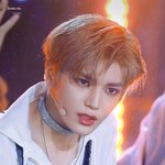 [NCT] 어차피 쟨 고<b>소여</b>