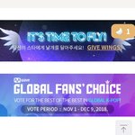 [방탄소년단] <b>ma</b>마 툽 한거 확인 좀 해줄래?