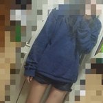 사진으로봤을땨 <b>스펙</b> 어때보여?