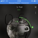 [EXO] 드릉드릉 그로새끼 <b>출동</b>