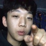 [댓글부탁해] <b>내</b>가 실수한만큼 돌려받고 집을 나간 <b>뒤</b>