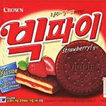 [댓글부탁해] 작은 <b>스탭</b>들로~~