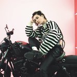 [EXO] 이거 <b>크롭</b>티였네