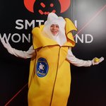 [댓글부탁해] 알고 있는 <b>직업</b> 다 써주고 가!!