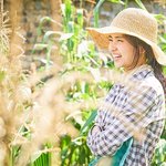 [드루와] 오늘 발표된 2018 청룡영화제 여우주연상 후보들