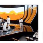 [드루와] 장기하와 얼굴들 컴백무대 ㅋㅋㅋ
