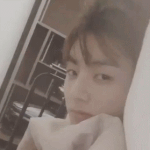 [방탄소년단] 그냥 뭔가