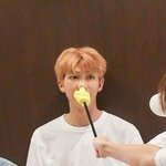 [방탄소년단] 미친ㅋㅋㅋㅋㅋ 대박ㅋㅋㅋㅋㅋㅋㅋㅋㅋㅋㅋㅋㅋㅋ