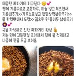 [조언부탁해] 나 대학 ㅠㅠㅠㅠㅠㅠ