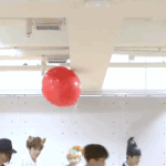 [NCT] 아 러러 <b>센스</b>쟁이ㅋㅋㅋㅋ못살아