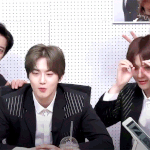 [드루와] 오늘자 <b>엑소</b>ㅋㅋㅋㅋㅋㅋ