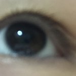 [조언부탁해] <b>내</b> <b>눈</b> 어떰 ;;?