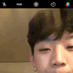 [댓글부탁해] 난 멋진 래퍼가 됐고 큰 무대 위에 올랐지