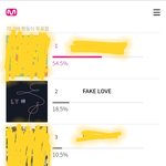 [방탄소년단] 10시30분