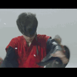 [조언부탁해] 입생로랑 매장 <b>가본적</b>있는사람?!?!