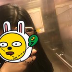 [개깊은빡침] 머리망쳐놓고 되려 이쁜데 왜그러냐고 억지부린다고 말하는...