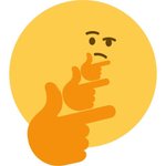 [댓글부탁해] <b>탄산수</b>는 무한대로 먹어도 괜찮아?