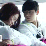 <b>비밀</b><b>연애</b>vs공개연애