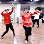 [방탄소년단] 아니 이 상황이 <b>익숙</b>해져버린 아미들도 너무 웃겨