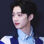 [드루와] 아니 진짜 요즘 너무 행복함