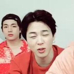 [방탄소년단] <b>설</b> 남 또