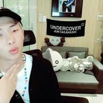 [방탄소년단] 탄이들 노래의 진가는
