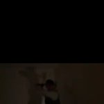 [NCT] 태일이가 <b>끝판</b>왕이었네
