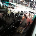 경기도 <b>성남</b> 애기 토막 살인사건 사실로.. 엄청난충격