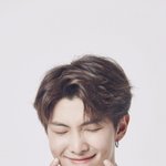 [방탄소년단] 본1보에서 먼저 갔던 <b>준이</b>는