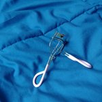 [드루와] 다이소 <b>뷰러</b> 조카 ㅈㄹ맞네