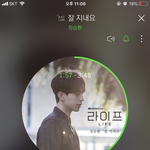 [댓글부탁해] 드라마 <b>OST</b> 개띵곡 추천 좀