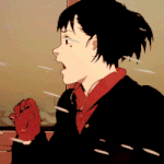 [댓글부탁해] @@친구 더 정털리는거 추반@@