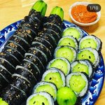 [댓글부탁해] 이럴꺼면 교원평가 왜하는거야..