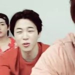 [방탄소년단] 네2버는 준이에게 음성인식서비스를 <b>제공</b>하라