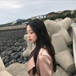 나 ㄹㅇ 예쁜데