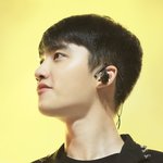 [EXO] 도경수 요즘 ㄹㅇ리즈 아니냐