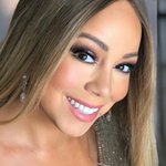 [잉여] <b>김치녀</b>