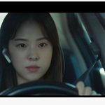 [드루와] 연예인 얼굴 크기 <b>체감</b>