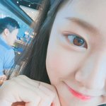 [드루와] <b>톡</b><b>선</b> 공감ㅇㄱㄹㅇ