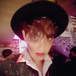 [댓글부탁해] 괜히 sm이 아닌듯