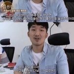 [댓글부탁해] ㅅㅂ 나 어떡해ㅋ큐ㅠ짝남 앞에서 콧물ㅜㅜ하ㅅㅂㅠㅠ