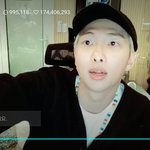 [방탄소년단] 백만 <b>아미</b>가