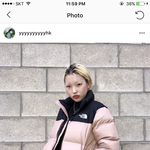[댓글부탁해] 노페눕시 이뻐보이는애 나말고또있냐