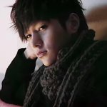 [드루와] <b>카스</b> 문제아썰 썼던 세훈아좋아해인데